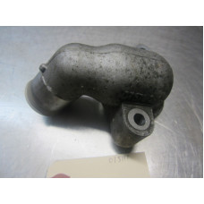 01J111 Coolant Inlet For 09-12 FORD ESCAPE  3.0 9L8E9N271AA